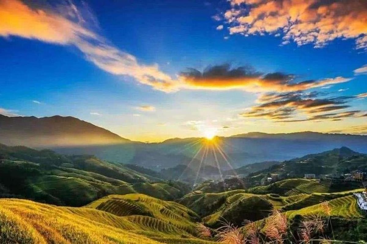 Off-the-Beaten-Path China: Beyond the Highlights (2026)