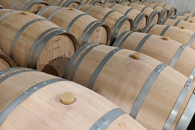 2 Day Ribera del Duero Private Wine Tour from Madrid - Photo 9