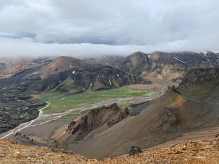Secrets of the Highlands (10D/9N), photo 63