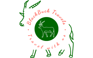 Blackbuck Travels Limited