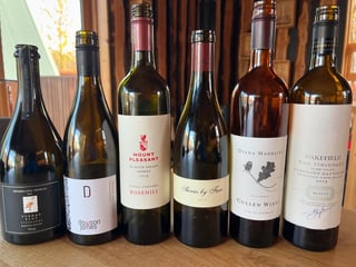 City Walk Tasting, photo 21