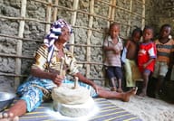 Zanzibar: Jambiani Village Cultural Experience 4