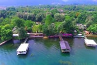 Sapanca and Maşukiye tours