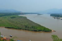 Chiang Mai Highlights: Top 2 Tours & Airport Transfers Included 3