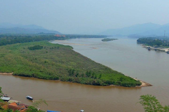 Chiang Mai Highlights: Top 2 Tours & Airport Transfers Included 3