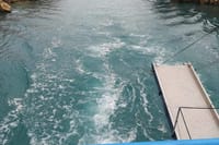 Anc. Corinth, Mycenae, Epidaurus & Nafplio Full Day Private Tour 9