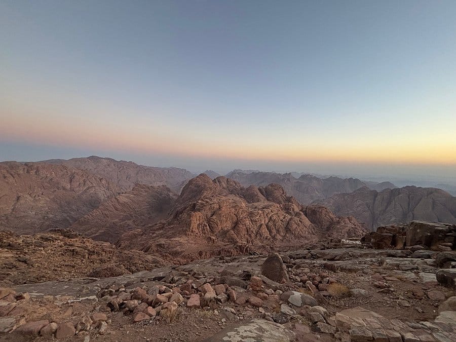 Luxor: Valley of Kings, Hatchepsut Temple ,Karnak & Luxor-DayTour