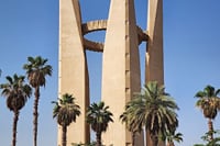 Aswan Highlights Day Tour Philae High Dam Nubian Museum Obelisk