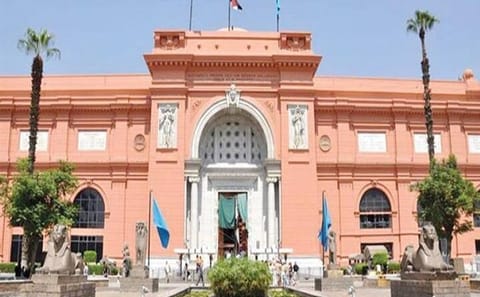 Luxor City Cultural Tour with Expert Guide from Hurghada