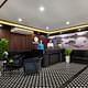 La Casta Cruise - 5 Star Luxury HALONG & LAN HA BAY- 2 Day/1Night