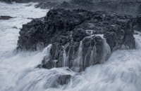 Reykjanes peninsula 6