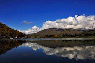 2-Days Premium Tour to Kakheti
