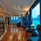 World Class Le Theatre Cruise Ha Long and Lan Ha Bay