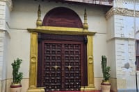 Zanzibar Day Trip to Prison Island, Stone Town & Nakupenda Beach 8