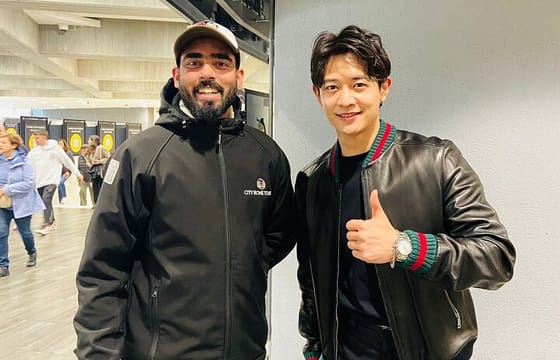 Vatican Museum and Sistine Chapel Guided Tour – German