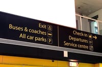 London Private Layover Tour From London Gatwick Airport 10