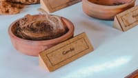 Arequipa Walking City Tour & Juanita Mummy 4