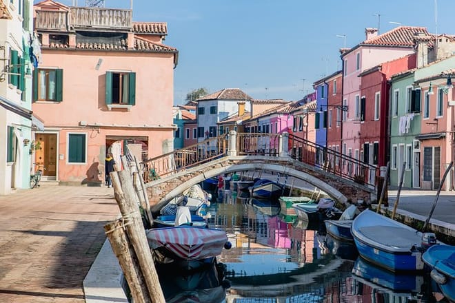 burano