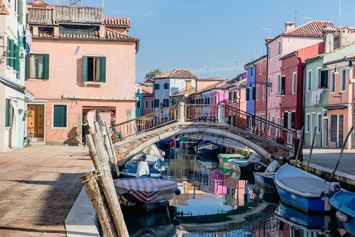 burano