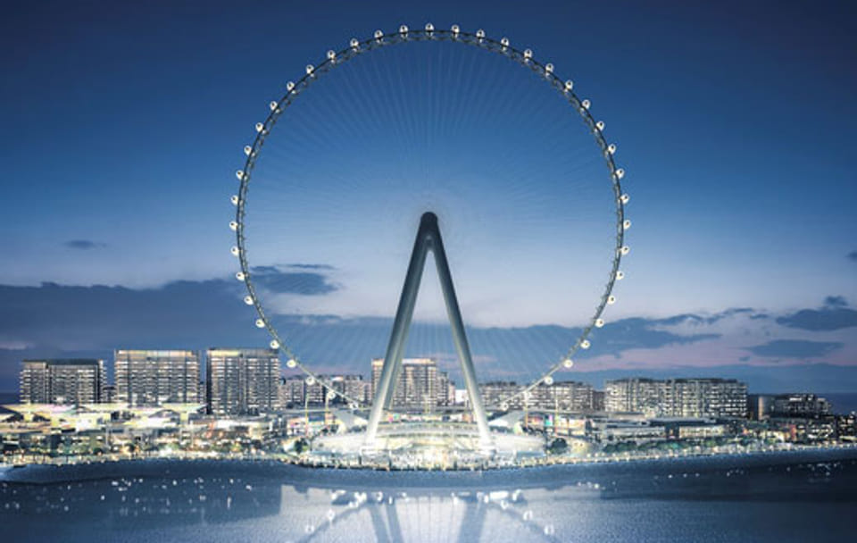 Private Dubai City Tour with Souk Visits and Yacht Dinner