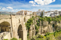 Ultimate Spain Adventure Tour 8
