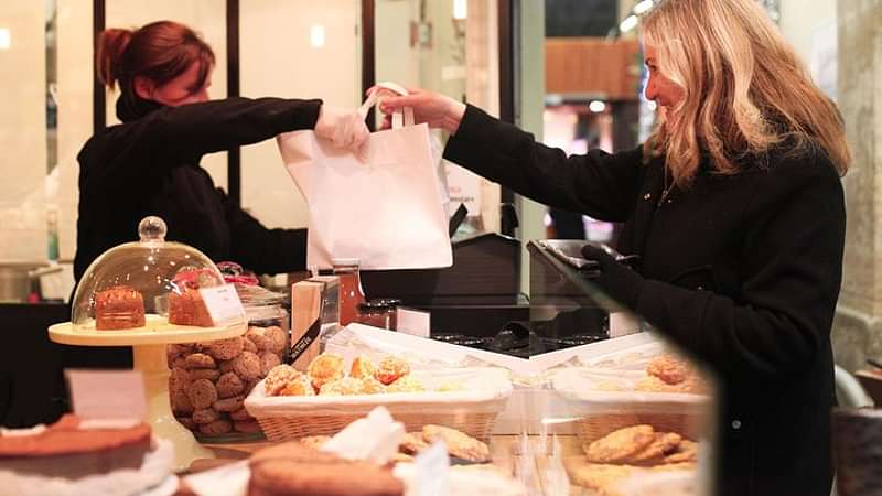 Private Food Tour In Paris With A French Gastronomy Expert Private Food Tour In Paris With A French Gastronomy Expert