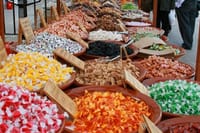 Formentor Cape and Beach with Traditional Markets Mallorca Full Day Trip 1
