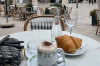 2-Hour Private Trip to Monaco from Nice and Cannes with Pickup 3