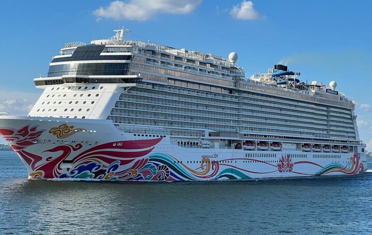 Mykonos Private 4 Hours Van & Walk – Free Port Pick-up