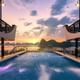 Rita Cruise A Place to Relax in Ha Long Bay - Lan Ha Bay (2D1N)