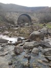 Samshvilde Tour: Medieval Ruins & Canyon Adventure 10