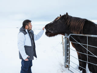Golden Circle | Private Tour | Photo Package Included, photo 17