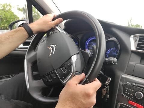 Private One-way Transfer Bourgas Airport to Hotel or vice versa
