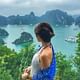 Le Journey Premium Cruise Halong Overnight Boutique 4 Star Cruise