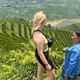 From Sapa 2-Day Private Tour with Experience Local Cultures