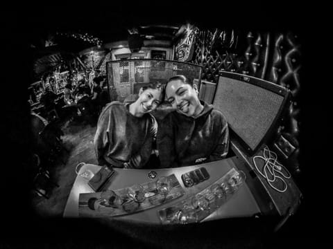 Icelandic Bar Crawl Experience, photo 4