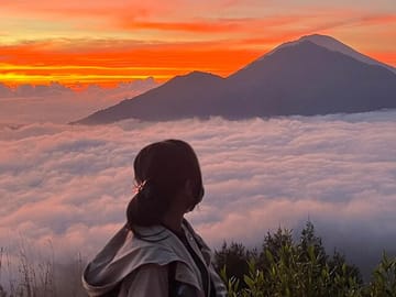 Borobudur – Prambanan Private Tour