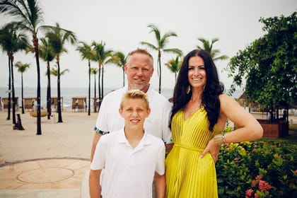 Hire Photographer, Professional Photo Shoot – Long Beach