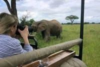 Jeep Safari Zanzibar Island 3 Day Private Tour 2