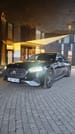 Private Transfer: Reykjavík  →  Keflavik Airport  (Sedan 2 Pax) 1