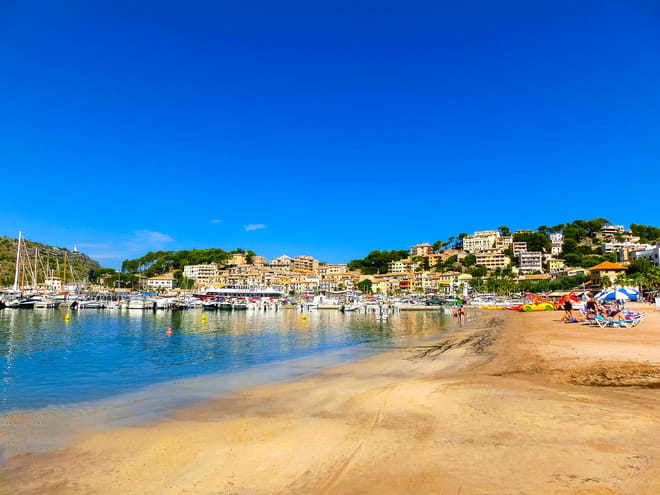 Palma de Mallorca in 1 Day - Walking Tour - Audioguide in 7 languages photo 4