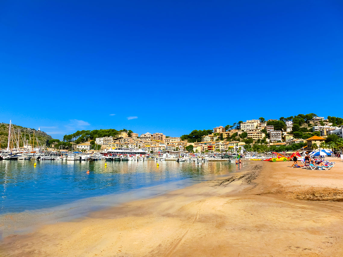 Palma de Mallorca in 1 Day - Walking Tour - Audioguide in 7 languages 4