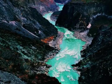 Lijiang: Tiger Leaping Gorge with Lijiang Private Tour