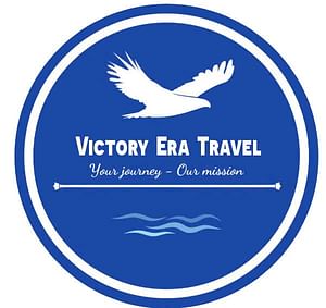 Victory Era Travel Company