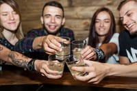 Cozumel Rum Tasting & Distillery Experience 1
