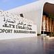 Marrakech Airport Transfers: Seamless Arrival & Departure