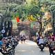 Discovering the Ultimate Hanoi Layover Private Tour
