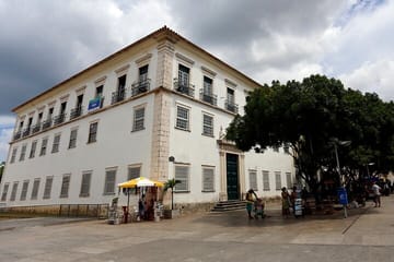 Private Historical Tour 5 hours