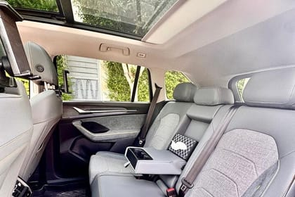 Private Full Day Tour to Taza from Fes