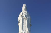 Hoi An: MARBLE MOUNTAINS AND SON TRA PENINSULA HALF-DAY TOUR 4
